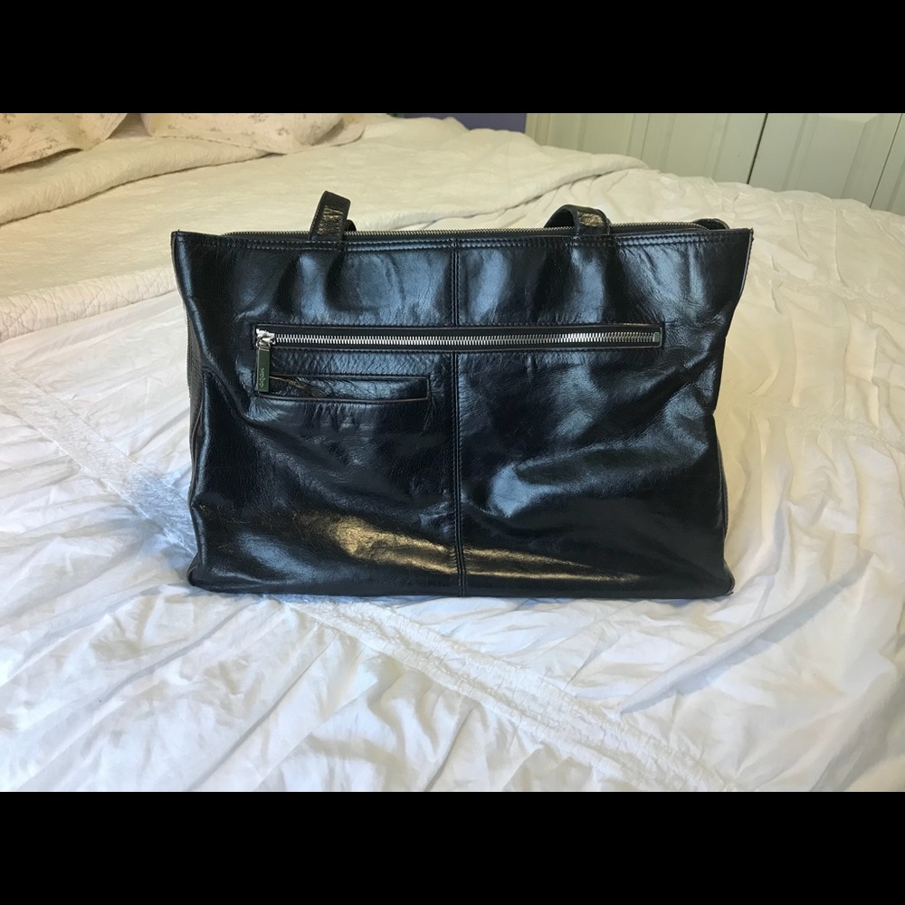 Hobo brand tote (Hero)